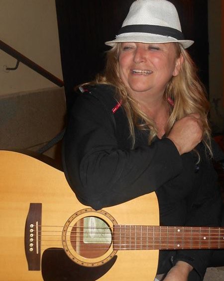 BOSORKY - Milča Jirčíková